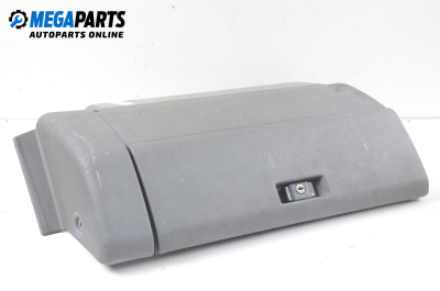 Glove box for Volkswagen Transporter 2.4 D, 78 hp, truck, 3 doors, 1992