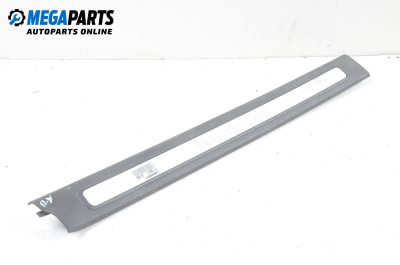 Interior plastic for Mercedes-Benz A-Class Hatchback W169 (09.2004 - 06.2012), 5 doors, hatchback, position: front - right