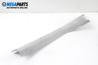 Interior plastic for Mercedes-Benz A-Class W169 1.8 CDI, 109 hp, hatchback, 5 doors, 2006, position: left