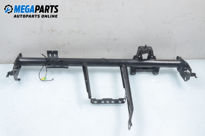 Cross car beam for Mercedes-Benz A-Class W169 1.8 CDI, 109 hp, hatchback, 5 doors, 2006