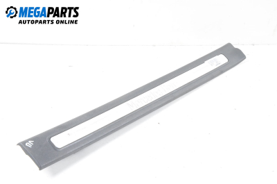 Interior plastic for Mercedes-Benz A-Class Hatchback W169 (09.2004 - 06.2012), 5 doors, hatchback, position: front - left
