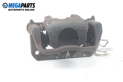 Caliper for Mercedes-Benz A-Class W169 1.8 CDI, 109 hp, hatchback, 5 doors, 2006, position: rear - left