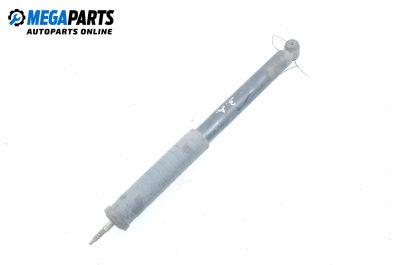 Shock absorber for Mercedes-Benz A-Class W169 1.8 CDI, 109 hp, hatchback, 5 doors, 2006, position: rear - right