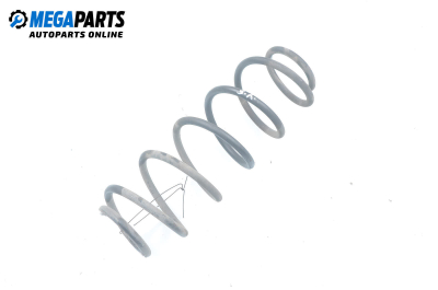 Coil spring for Mercedes-Benz A-Class W169 1.8 CDI, 109 hp, hatchback, 2006, position: rear