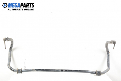 Stabilisator for Mercedes-Benz A-Klasse W169 1.8 CDI, 109 hp, hecktür, 5 türen, 2006, position: vorderseite