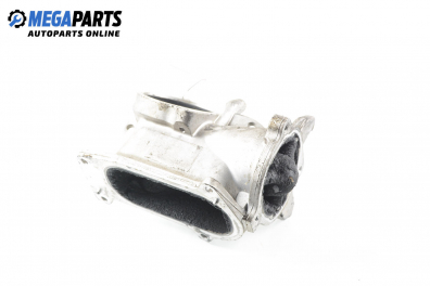 EGR tube for Mercedes-Benz A-Class Hatchback W169 (09.2004 - 06.2012) A 180 CDI (169.007, 169.307), 109 hp