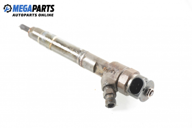 Einspritzdüse for Mercedes-Benz A-Klasse W169 1.8 CDI, 109 hp, hecktür, 5 türen, 2006
