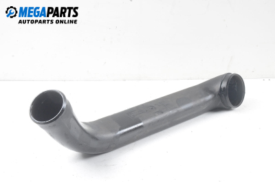 Țeavă turbo for Mercedes-Benz E-Class 210 (W/S) 2.5 TD, 150 hp, sedan, 5 uși, 1998