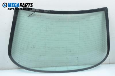 Rear window for Mercedes-Benz E-Class 210 (W/S) 2.5 TD, 150 hp, sedan, 5 doors, 1998
