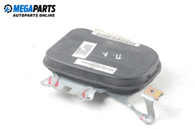 Airbag for Mercedes-Benz E-Class 210 (W/S) 2.5 TD, 150 hp, sedan, 5 uși, 1998, position: stânga