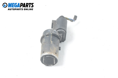 Parktronic for Audi A6 (C5) 2.5 TDI, 150 hp, combi, 5 türen, 1999