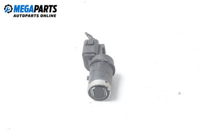 Parktronic for Audi A6 (C5) 2.5 TDI, 150 hp, combi, 5 türen, 1999