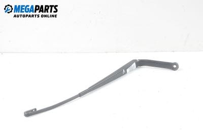 Front wipers arm for Audi A6 (C5) 2.5 TDI, 150 hp, station wagon, 1999, position: left