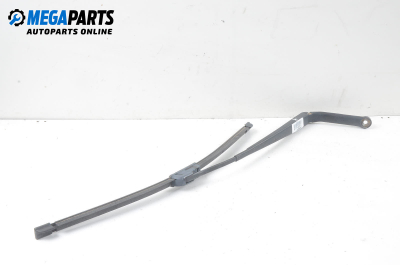 Front wipers arm for Audi A6 (C5) 2.5 TDI, 150 hp, station wagon, 1999, position: right