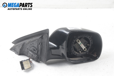 Oglindă for Audi A6 (C5) 2.5 TDI, 150 hp, combi, 5 uși, 1999, position: dreapta