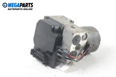 ABS for Volkswagen Passat (B5; B5.5) 1.9 TDI, 130 hp, station wagon, 2001 № 0 265 202 401