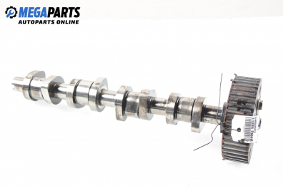 Camshaft for Volkswagen Passat (B5; B5.5) 1.9 TDI, 130 hp, station wagon, 5 doors, 2001