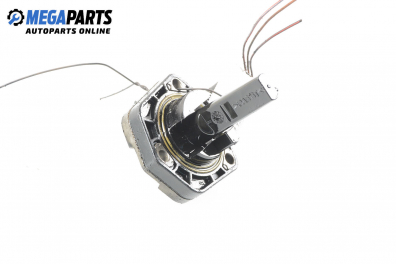 Sensor ölfüllstand for Volkswagen Passat (B5; B5.5) 1.9 TDI, 130 hp, combi, 2001