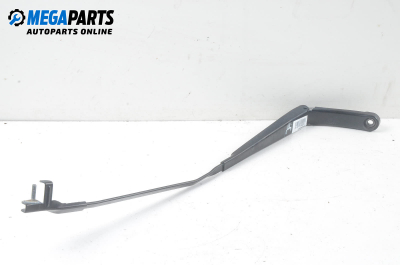 Front wipers arm for Audi A3 (8P) 2.0 16V TDI, 140 hp, hatchback, 2004, position: right