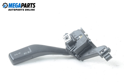 Lights lever for Audi A3 (8P) 2.0 16V TDI, 140 hp, hatchback, 2004