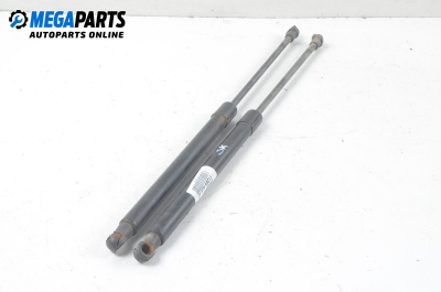Stoßdämpfer heckklappe for Audi A3 (8P) 2.0 16V TDI, 140 hp, hecktür, 2004