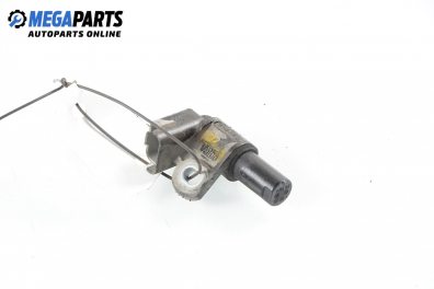 Sensor kurbelwelle for Citroen C4 1.6 HDi, 90 hp, coupe, 2006