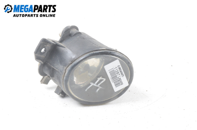 Nebelleuchte for Renault Laguna II (X74) 1.9 dCi, 107 hp, hecktür, 5 türen, 2001, position: rechts