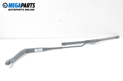 Front wipers arm for Opel Vectra C 2.2 16V DTI, 125 hp, hatchback, 2002, position: left