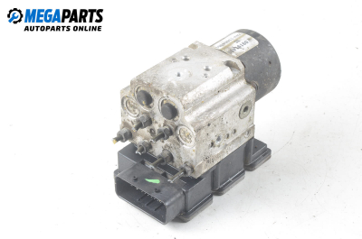 ABS for Opel Vectra C 2.2 16V DTI, 125 hp, hatchback, 2002 № 54084676A