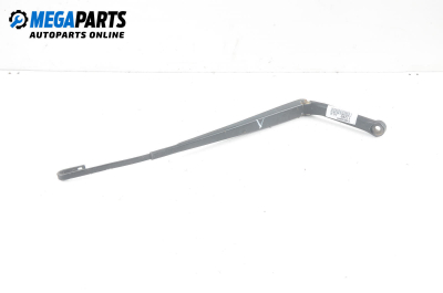Front wipers arm for Audi A6 (C5) 2.5 TDI, 150 hp, station wagon, 1998, position: left