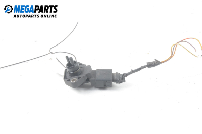 MAP sensor for Audi A6 (C5) 2.5 TDI, 150 hp, station wagon, 5 doors, 1998