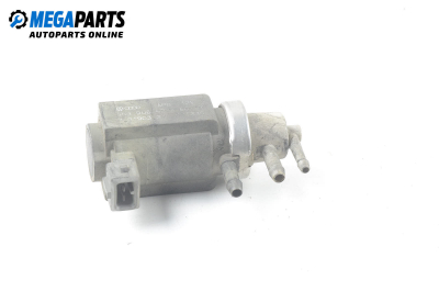 Vacuum valve for Audi A6 (C5) 2.5 TDI, 150 hp, station wagon, 5 doors, 1998
