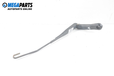 Front wipers arm for Opel Meriva A 1.7 DTI, 75 hp, minivan, 2005, position: right