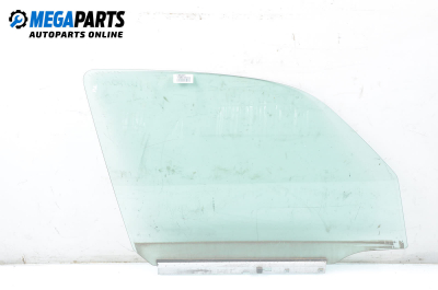 Window for Opel Meriva A 1.7 DTI, 75 hp, minivan, 2005, position: front - right