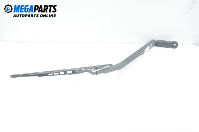 Front wipers arm for Nissan Primera (P12) 2.2 Di, 126 hp, sedan, 2002, position: right