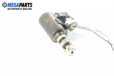 Oil pump solenoid valve for Mitsubishi Outlander I 2.4 4WD, 162 hp, suv, 5 doors automatic, 2005
