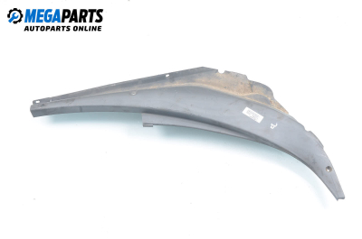Capac sub ștergătoare for Alfa Romeo 147 1.6 16V T.Spark, 120 hp, hatchback, 3 uși, 2000
