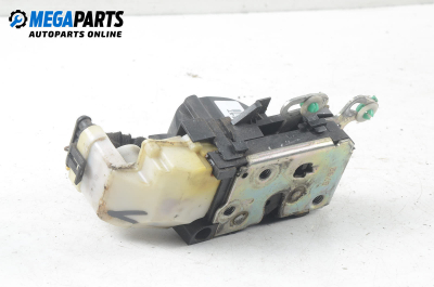 Schloss for Alfa Romeo 147 1.6 16V T.Spark, 120 hp, hecktür, 2000, position: links