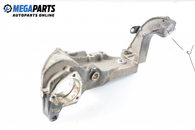 Generator halterung for Alfa Romeo 147 1.6 16V T.Spark, 120 hp, hecktür, 3 türen, 2000