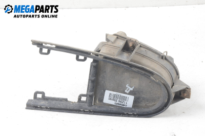 Lampă de ceață spate for Volkswagen Sharan 2.0, 115 hp, monovolum, 5 uși, 1997, position: dreapta