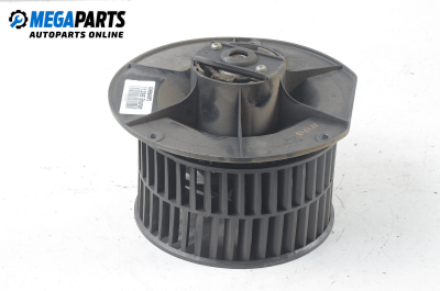 Heating blower for Volkswagen Sharan 2.0, 115 hp, minivan, 5 doors, 1997