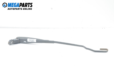 Wischerarm frontscheibe for Volkswagen Sharan 2.0, 115 hp, minivan, 1997, position: links