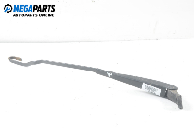 Wischerarm frontscheibe for Volkswagen Sharan 2.0, 115 hp, minivan, 1997, position: rechts