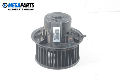 Heating blower for Volkswagen Sharan 2.0, 115 hp, minivan, 5 doors, 1997