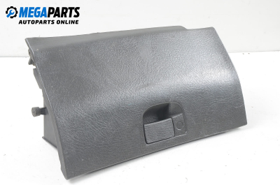 Glove box for Kia Sportage I (JA) 2.0 TD 4WD, 83 hp, suv, 5 doors, 1997