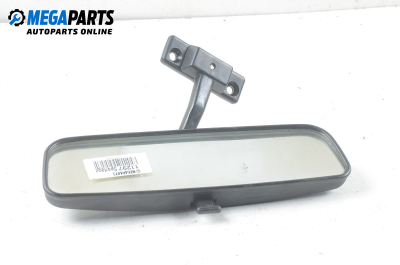 Oglindă centrală retrovizoare for Kia Sportage I (JA) 2.0 TD 4WD, 83 hp, suv, 1997