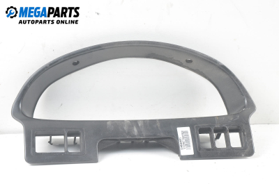 Plastic interior kilometraj for Kia Sportage I (JA) 2.0 TD 4WD, 83 hp, suv, 5 uși, 1997