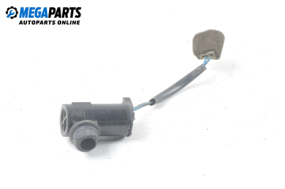 Windshield washer pump for Kia Sportage I (JA) 2.0 TD 4WD, 83 hp, suv, 1997