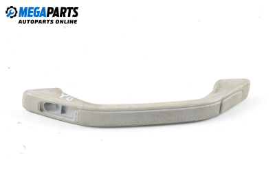 Mâner for Kia Sportage I (JA) 2.0 TD 4WD, 83 hp, suv, 5 uși, 1997, position: dreaptă - fața