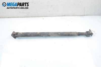 Tail shaft for Kia Sportage I (JA) 2.0 TD 4WD, 83 hp, suv, 5 doors, 1997